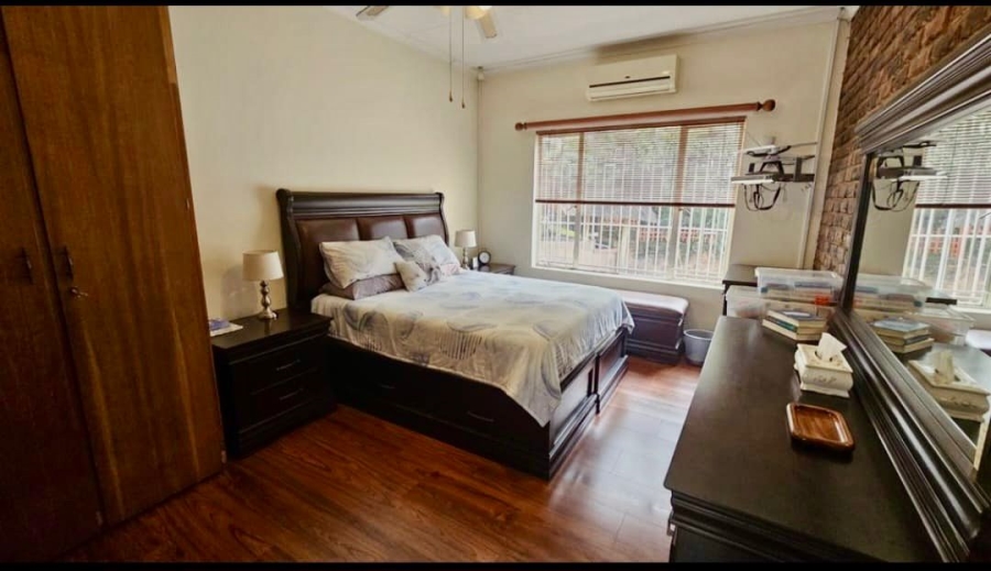 5 Bedroom Property for Sale in Cashan North West